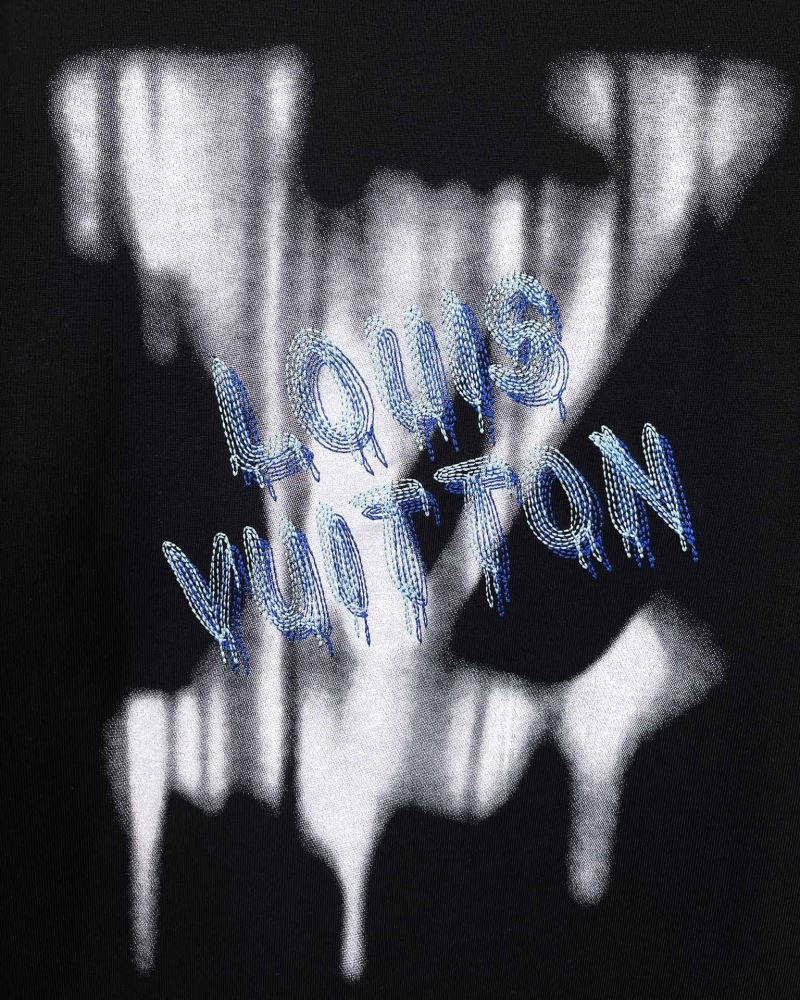 Louis Vuitton T-Shirts